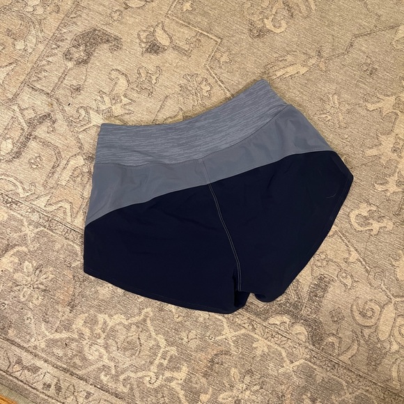 Outdoor Voices Hudson Shorts - Picture 5 of 5